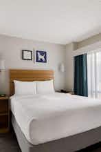 Hotel Sonesta ES Suites Orlando - International Drive photo 2