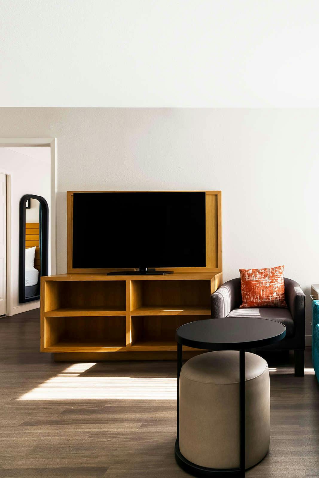 Hotel Sonesta ES Suites Orlando - International Drive photo 5