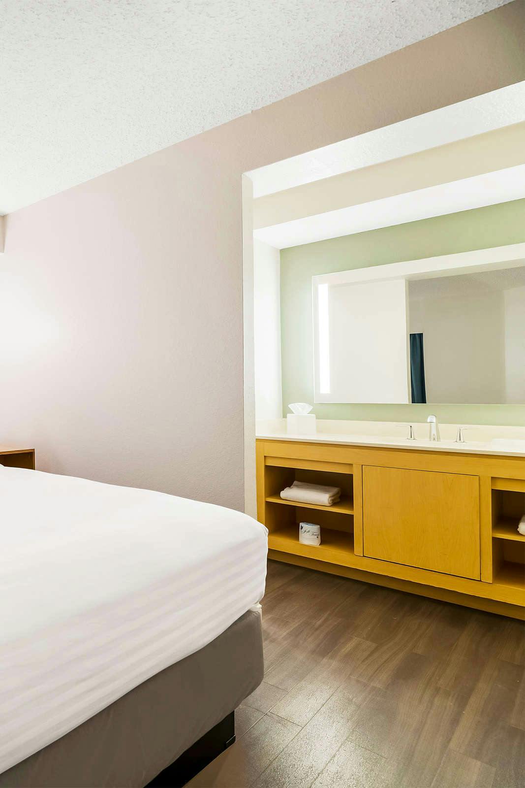 Hotel Sonesta ES Suites Orlando - International Drive photo 3