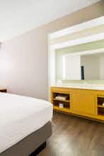 Hotel Sonesta ES Suites Orlando - International Drive photo 3