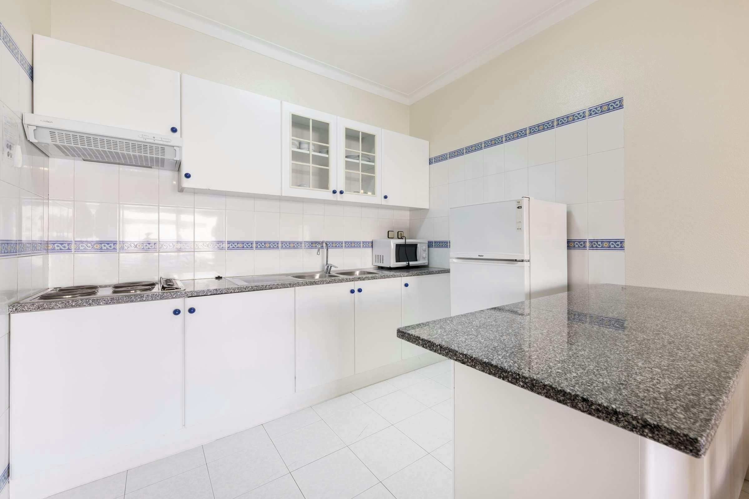 Hotel Be Smart Terrace Algarve photo 2