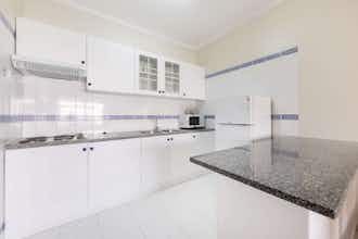 Hotel Be Smart Terrace Algarve photo 2