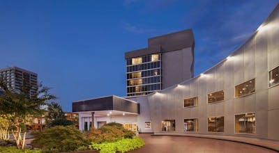 Courtland Grand, Trademark