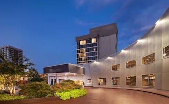 Courtland Grand, Trademark