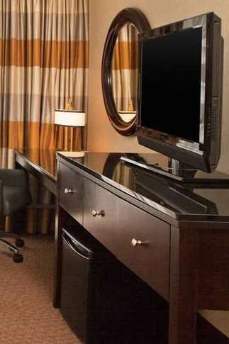 Hotel Courtland Grand, Trademark photo 5