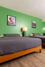 Hotel Modern Motel photo 3