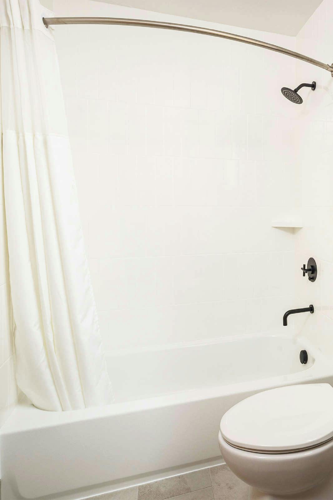 Hotel River Canyon Lodge photo 5