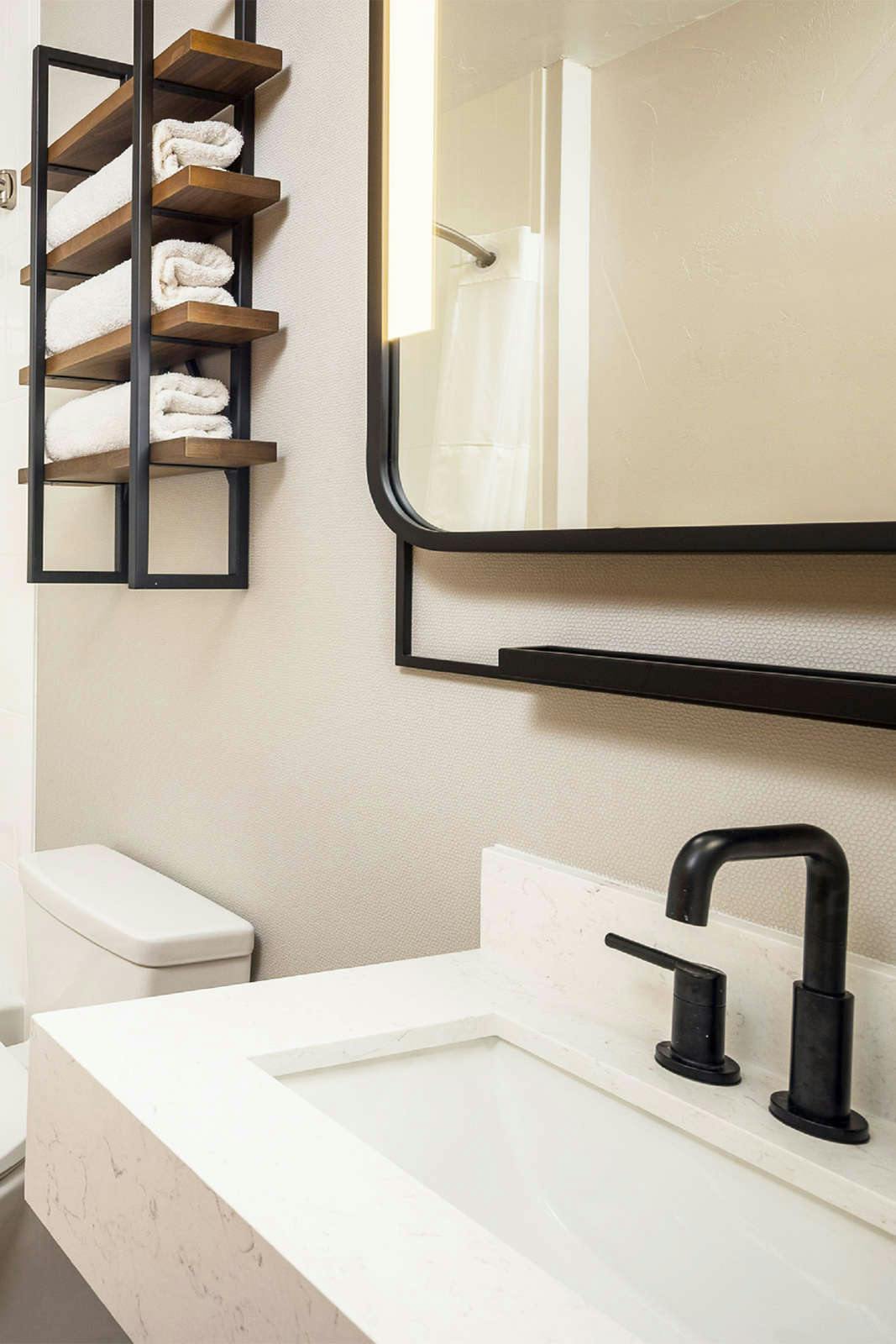 Hotel River Canyon Lodge photo 4