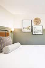 Hotel River Canyon Lodge photo 3