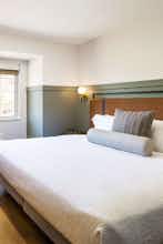 Hotel River Canyon Lodge photo 1
