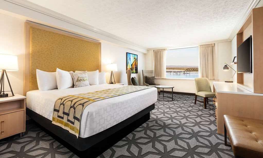 Galt House Hotel, Trademark Collection by Wyndham