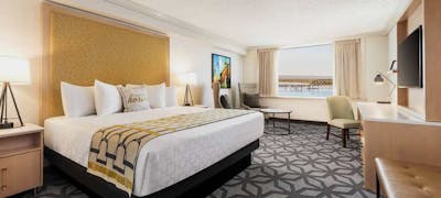 Galt House Hotel