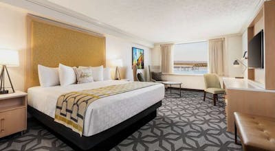 Galt House Hotel, Trademark Collection by Wyndham