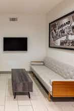 Hotel Super 8 Grlnd/Rowlett/E Dallas photo 2