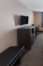Hotel Super 8 Grlnd/Rowlett/E Dallas photo 3