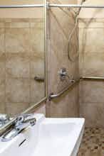 Hotel Super 8 Grlnd/Rowlett/E Dallas photo 5