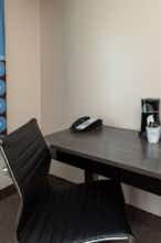 Hotel Super 8 Grlnd/Rowlett/E Dallas photo 4