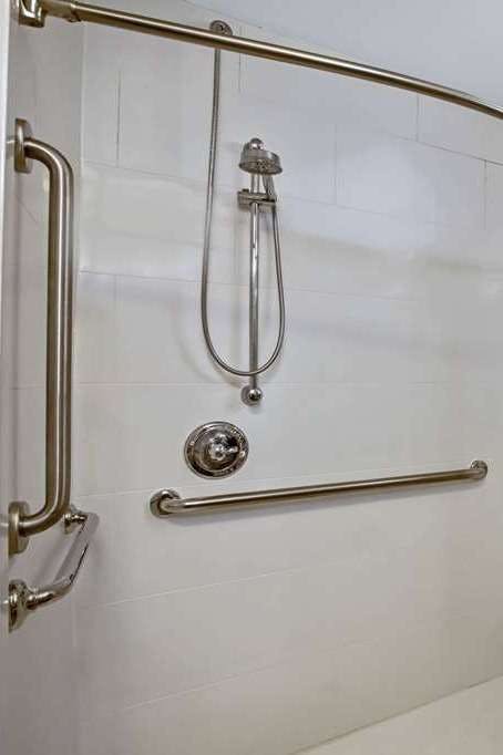 Hotel La Quinta Inn & Suites by Wyndham Kearney photo 5