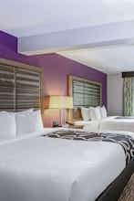 Hotel La Quinta Inn Ste Kearney photo 3
