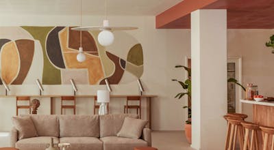 OKKO Hotels Paris Rosa Parks