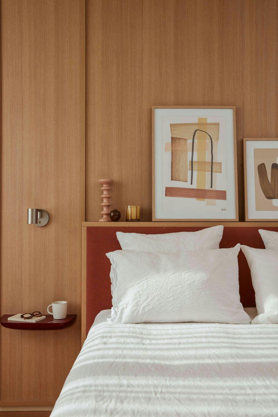 Hotel OKKO Hotels Paris Rosa Parks photo 2