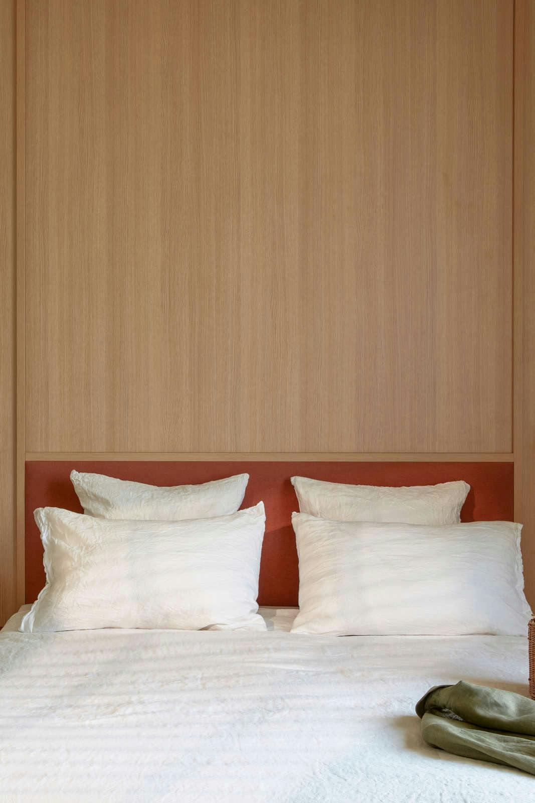 Hotel OKKO Hotels Paris Rosa Parks photo 4