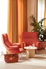Hotel OKKO Hotels Paris Rosa Parks photo 5