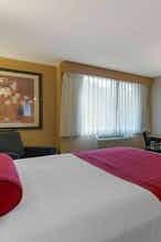 Hotel Wingate Mount Vernon photo 1