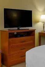 Hotel Wingate Mount Vernon photo 3