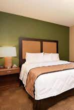 Hotel Hawthorn Bedford photo 1
