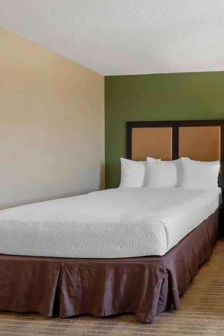 Hotel Hawthorn Bedford photo 3