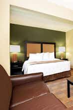 Hotel Hawthorn Bedford photo 2