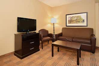 Hotel Hawthorn Bedford photo 5