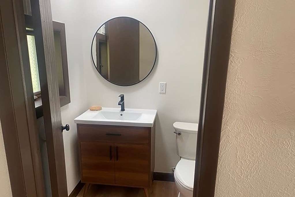 Hotel Travelodge Emlenton photo 5