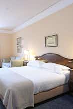 Hotel Lisboa Plaza photo 2