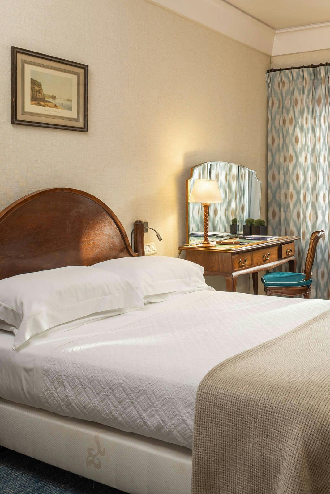 Hotel Lisboa Plaza photo 1