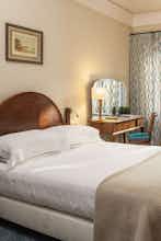 Hotel Lisboa Plaza photo 1