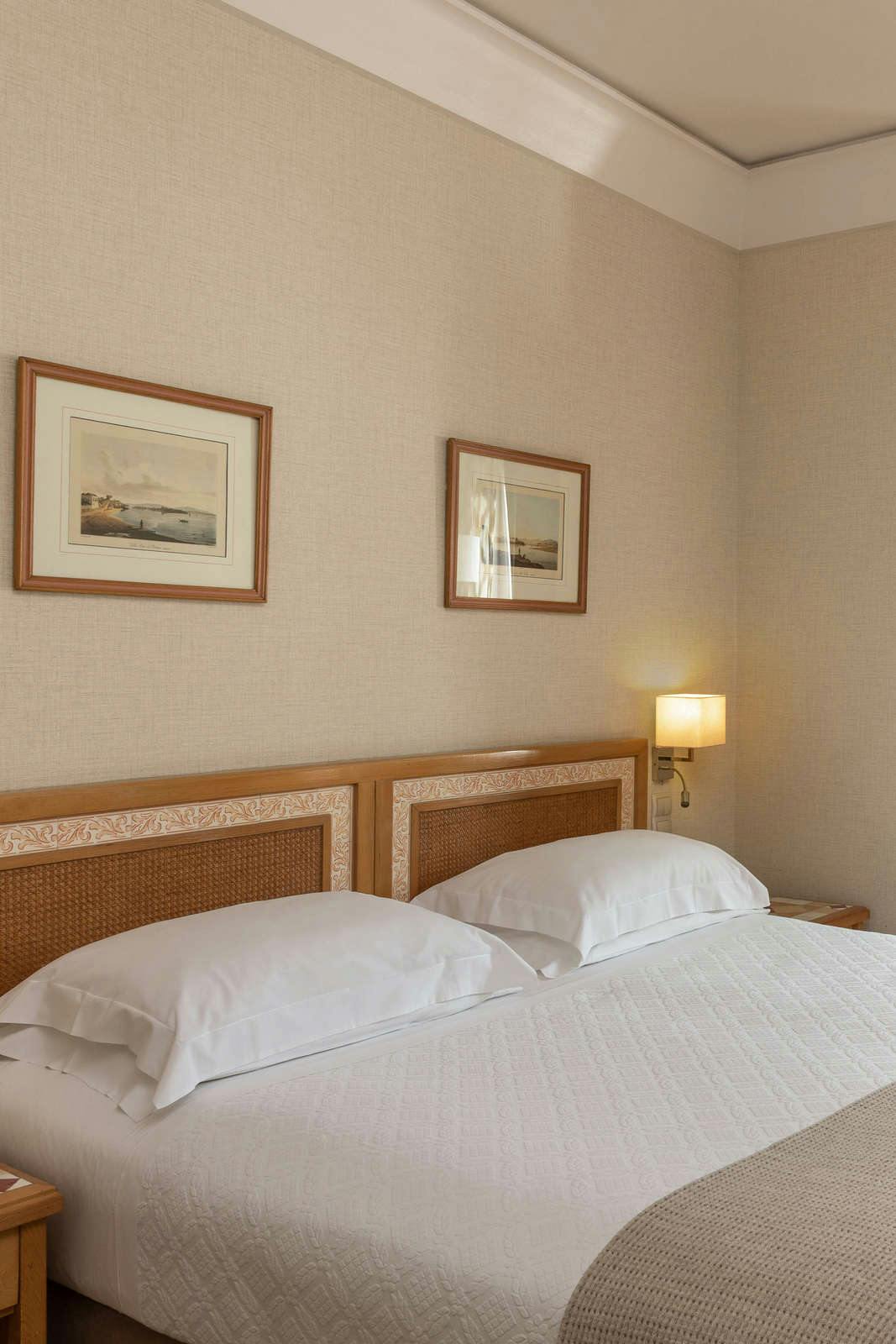 Hotel Lisboa Plaza photo 3