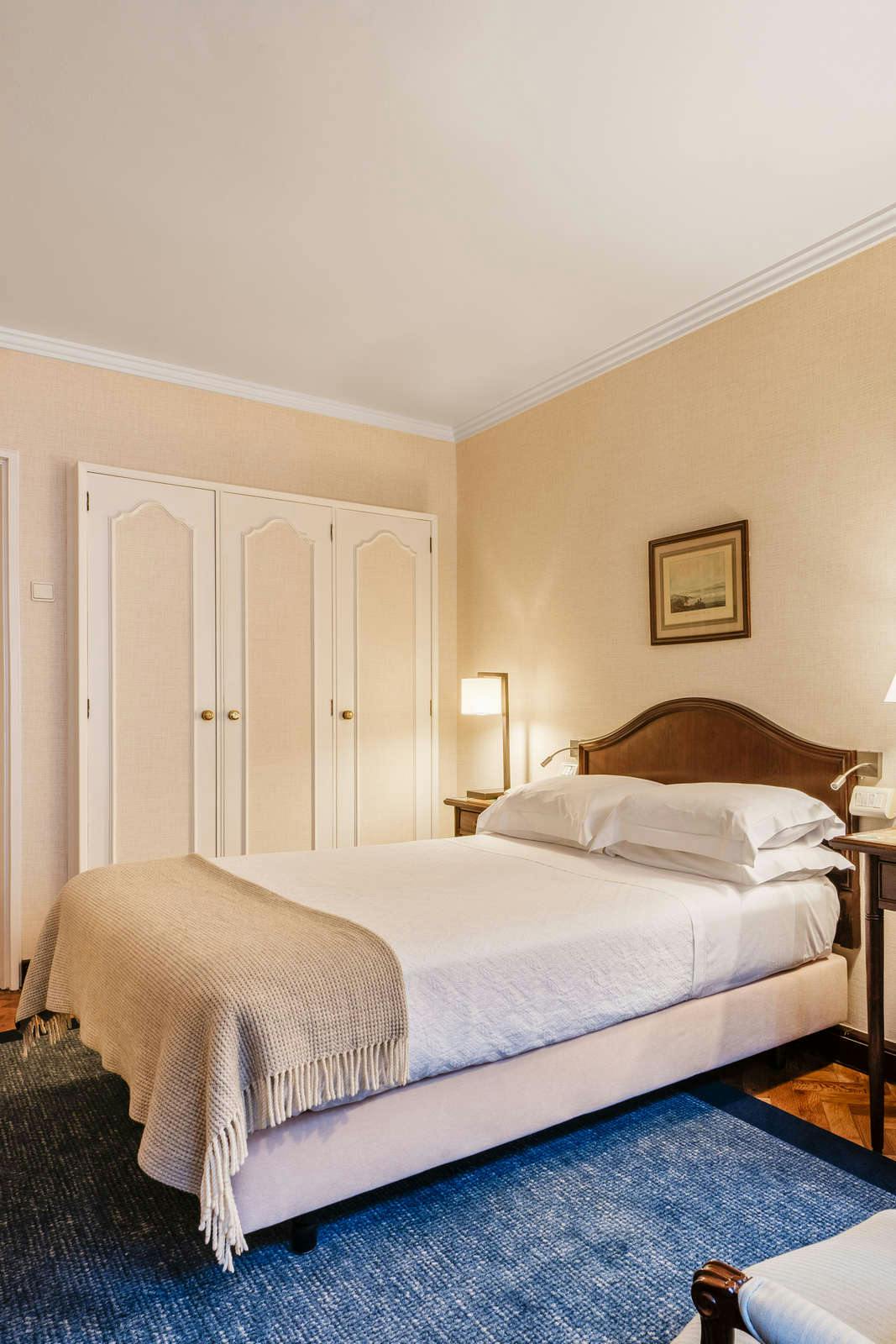 Hotel Lisboa Plaza photo 4