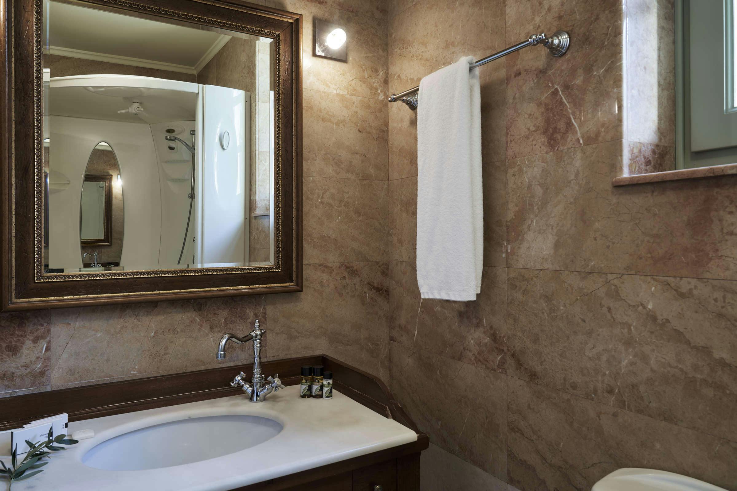 Hotel Ippoliti Hotel photo 1