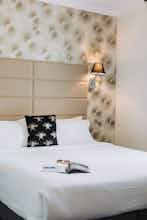 Hotel La Villa Cannes Croisette photo 2