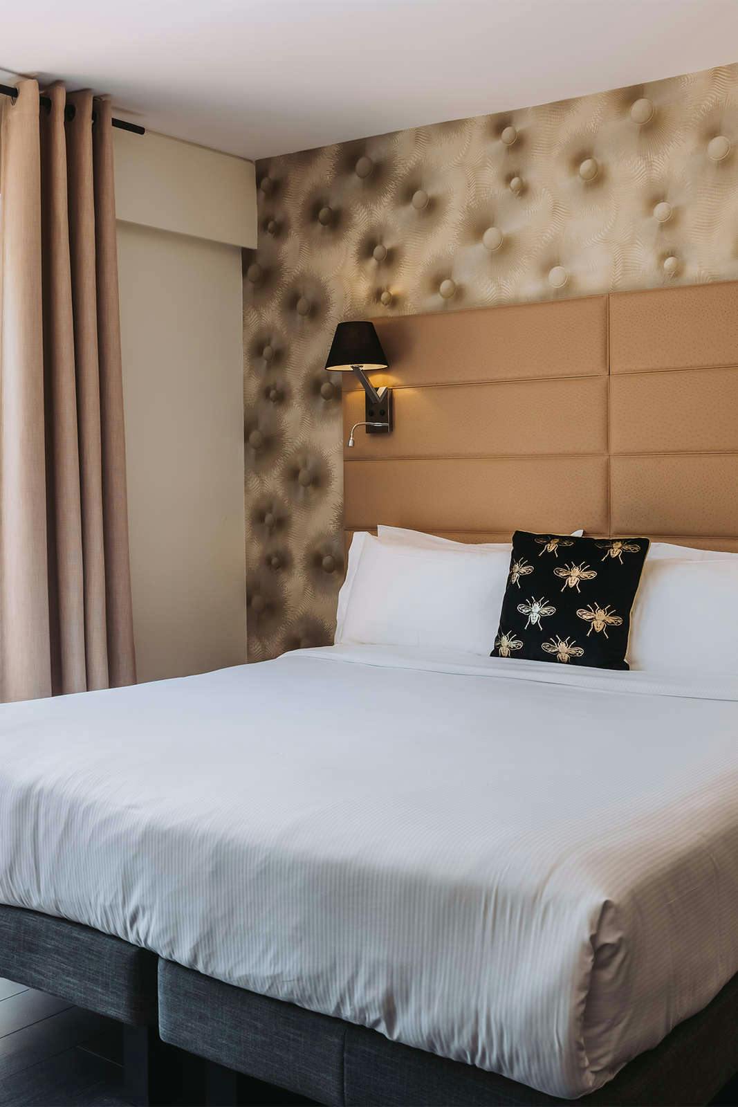 Hotel La Villa Cannes Croisette photo 3