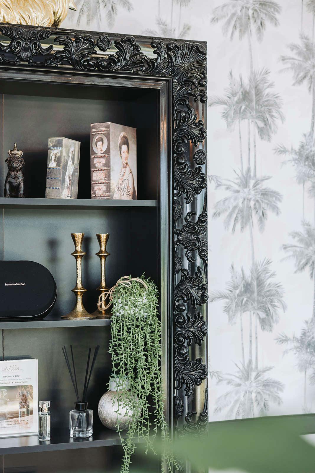 Hotel La Villa Cannes Croisette photo 5