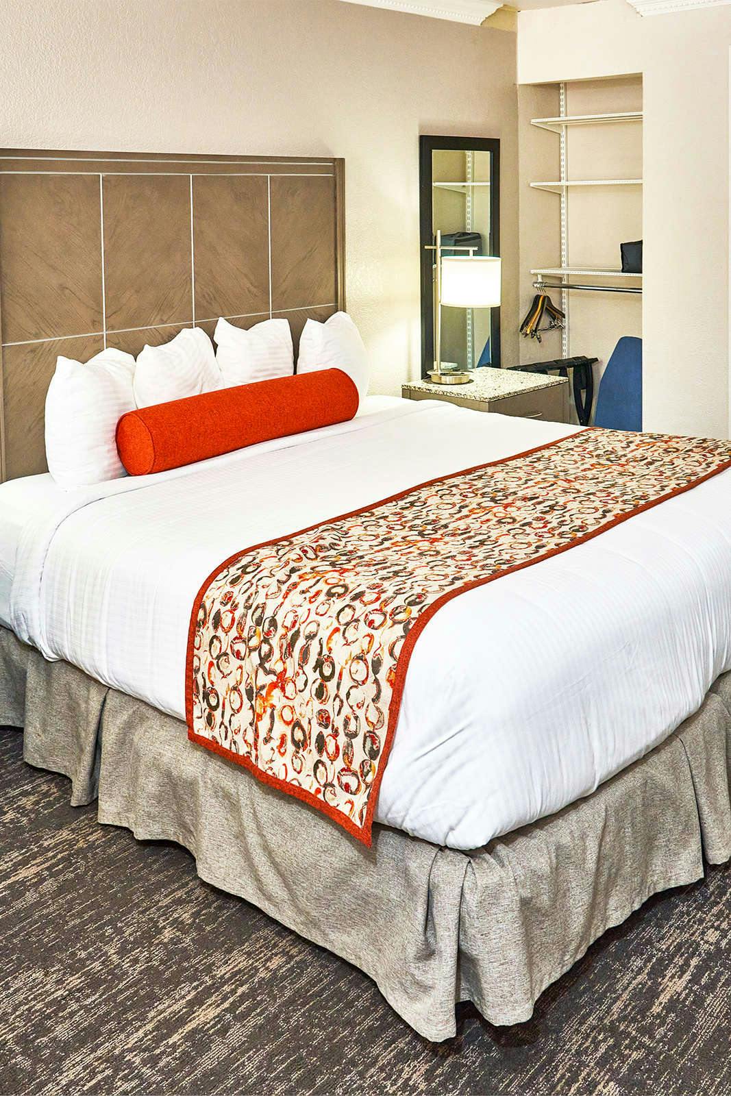 Hotel Hotel Aria Mountain View photo 1
