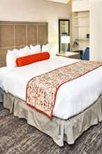 Hotel Hotel Aria Mountain View photo 1