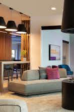 Hotel YOTELPAD Park City photo 5