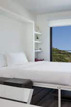 Hotel YOTELPAD Park City photo 1