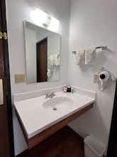Hotel Sure Stay By Best Western Glendive Yellowstone River photo 4