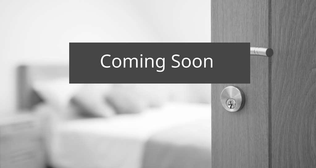 Best Western Plus Hotel Kungens Kurva