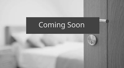 Best Western Plus Hotel Kungens Kurva